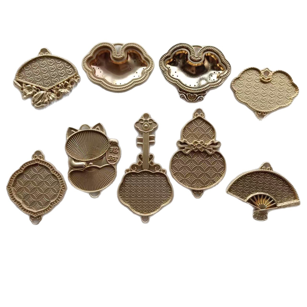 2025-12-11 17:09:56.jpg