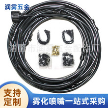 �F�����^���b���F����΢���܇��F���؇��F���m��ˮ�����m����