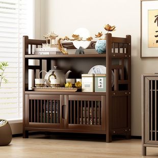 Side Cabinet, Sofa, Side Table, Corner Table, Storage Rack, Tea Table, Small Tea Cabinet, Chinese Tea Set, Tea Cabinet, Storage Tea Cabinet