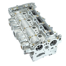 DW10F ���w�����m�Ú���w 1609073180