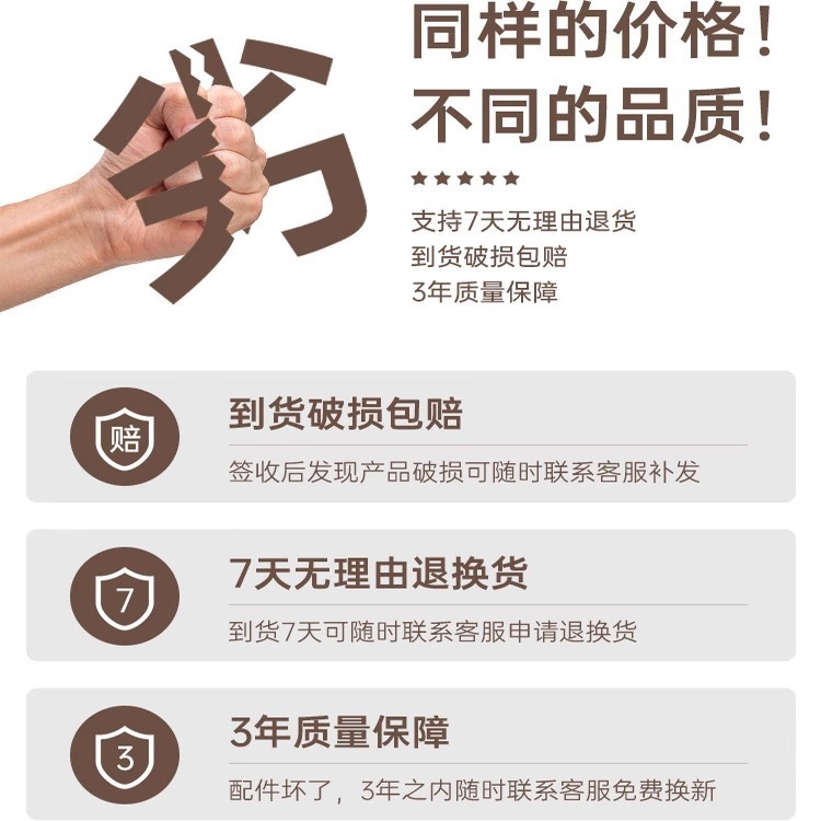 书架落地置物架客厅靠墙一体柜子展示架家用简易储物书柜展示架子|undefined
