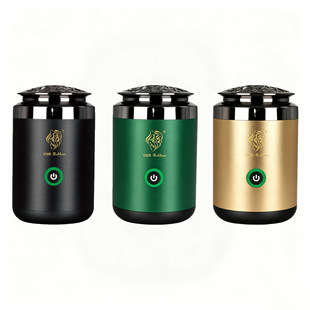 BK-86�����ٿ���Ѭ��tOUD �羳usb���Ѭ��C �Ж|��޹�C