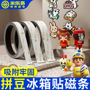 ���zܛ���F�NƬ���δ����N��������Ą������N�������N1/2/3mm