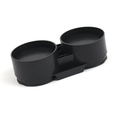 Car cup holder/beverage holder water cup holder car water
