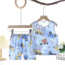 �ļ���ͯ�������b��Ůͯ���{���ļ���ѝ�޾I˯�����·�ͯ�Ҿӷ�