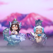 ɽ�����Fä�� ��ͨ�����OӋ���И�֬�[���Ӽ��k������F����[��