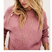 25���ﶬ�������б�A�Iɽ��q���s�ٴ����^ë��ᘿ���