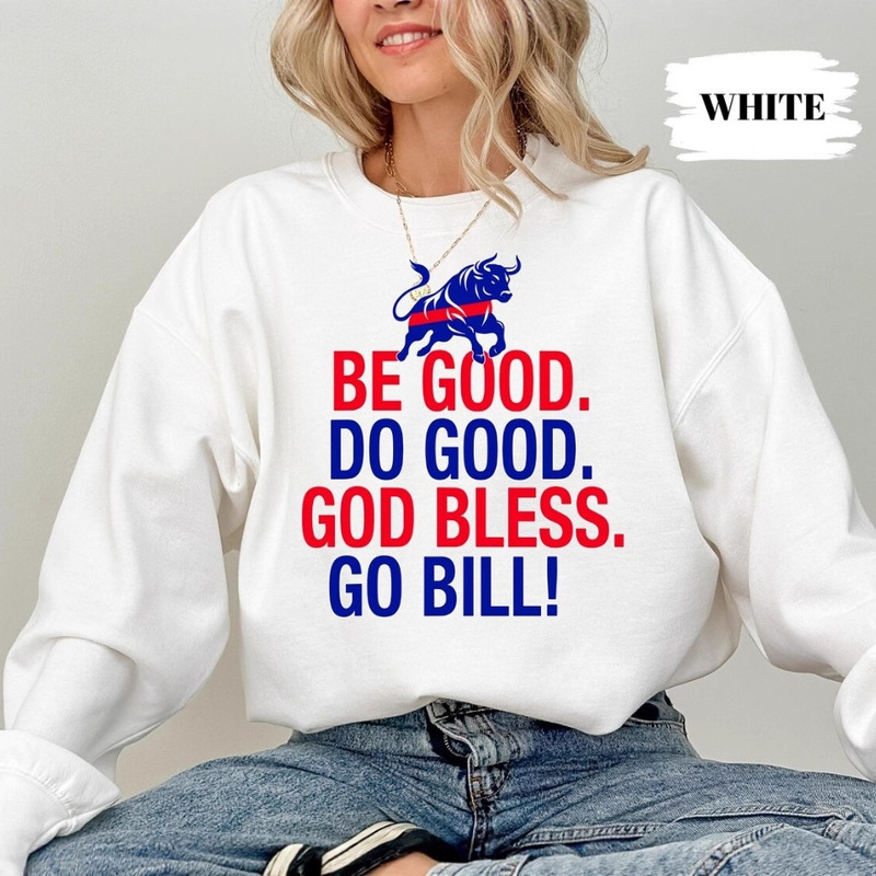 Ziyan Cross-Border Etsy Amazon Best-Selling Autumn and Winter Women's Round Neck Top God Bless Printed Loose Sweatshirt Ziyan Cross-Border Etsy Amazon Best-Selling Autumn and Winter Women's Round Neck Top God Bless Printed Loose Sweatshirt