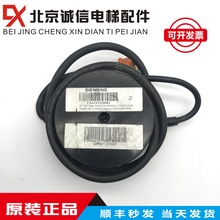 ������ �W��˹AT120�T�C�Դ׃���� FAA24350BM1 BM3ԭ�b