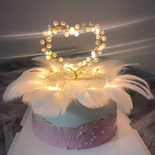 �Fˇ��������䵰���b�����տ옷����LOVE���λʹڔ[�����