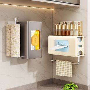 �N�����������ױڒ����г鼈��Ĩ�����rĤ���������ռ{�����