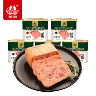 ���������i�������340g��ʳ���^ʳƷ��ʳ����ʳƷ���^��������