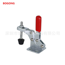 ���QС�A�� �A�Q ��A ���ٹ̶��A ���o���b��ASD WDC QC 13009