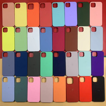 ����iPhone14pro max�轺�ֻ����Ǽ�Լ13��ˤ����ƻ��12ȫ����