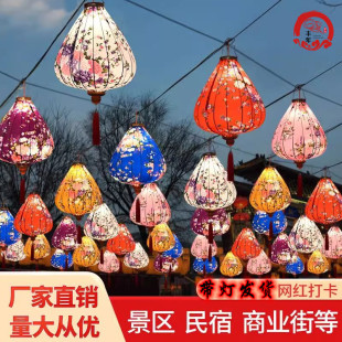 �L���^����¹ş��\��悽ֵ�ҹ���ʯ��������Խ�ϟ��b��T�^����