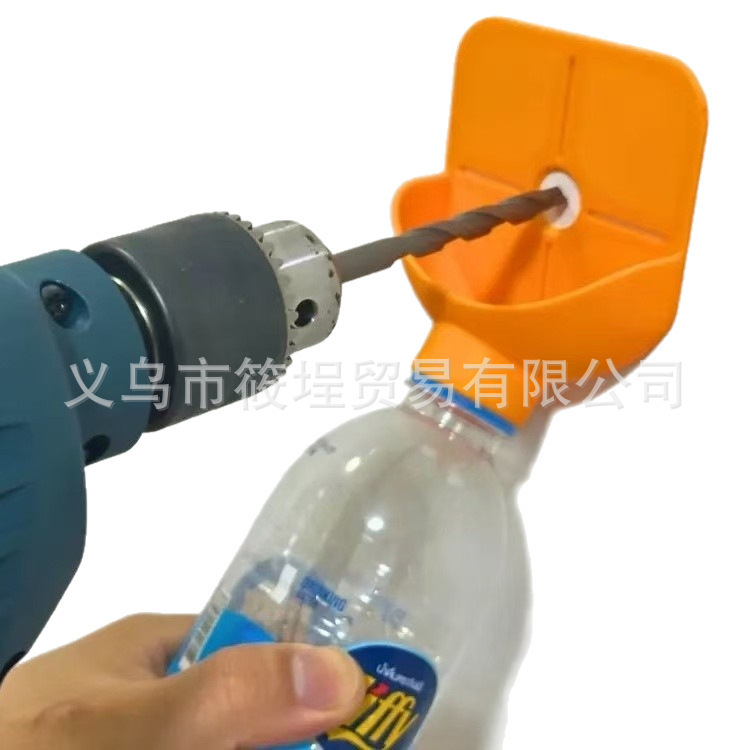 国境を越えた人気の削岩機とガイドボーリング集塵機水ボトルバージョン集塵機卸売|undefined