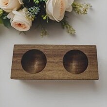 ��ͯ�ʵ�ľ�Ʒ����u����ľ�|�u���бP �N���u���ռ{�P����