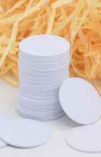 NTG215Xſ֙CNFCAmiiboOxɭΑ