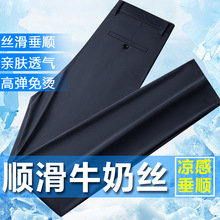 �ļ���ʿ��ѝ���z����ֱͲ����2026�¿��̄����揗���������eѝ�b