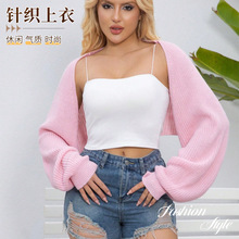 �羳�W��ᘿ��_���Ըж̿������＾����С���編ʽС���籡������