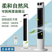 �����L�� FZA10XAR���ȼ����b�ص������r��ʽ�ɲ�ϴ���ʽ��L��