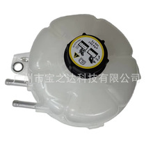 ��܇ɢ����ˮ�� ��sҺˮ�� ��ˮ���w LX618A080GC �m��춸���