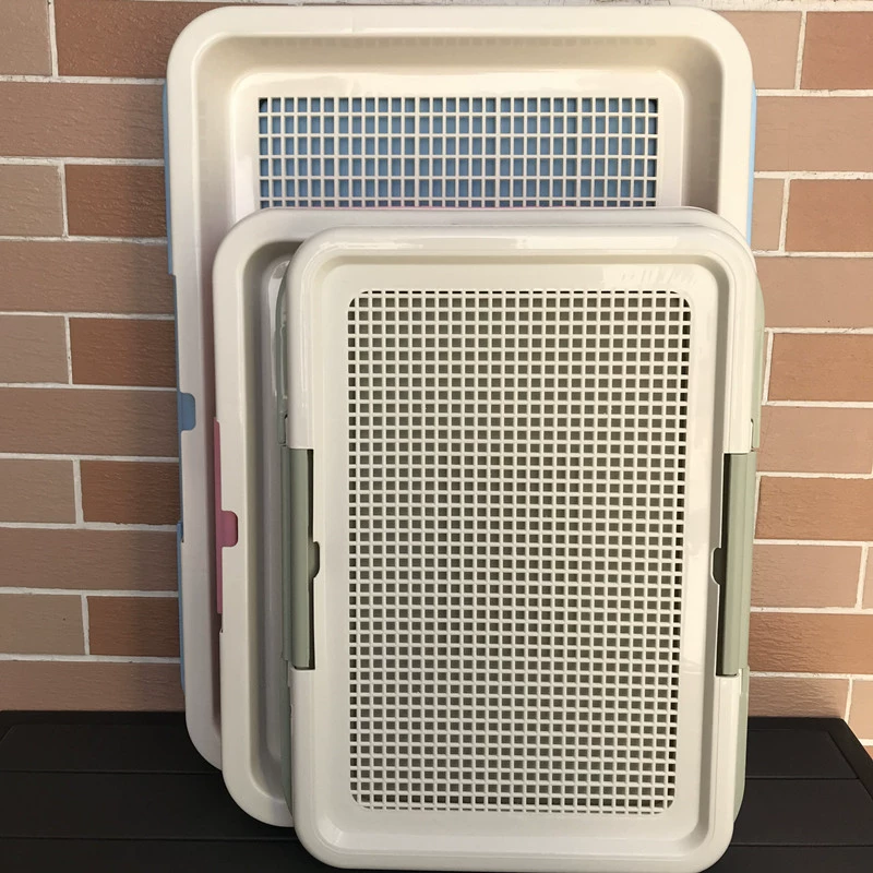 Доктор Сетка Собачий Туалет Тедди Би Медведь Туалет Умочник без подгузников