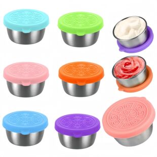 ���R�d40/50/70ml�u֭�������z�w��պ�ϱ�ɳ���u�����u�ܷ��{ζ��