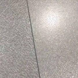 镀锌板;方管;冷轧板