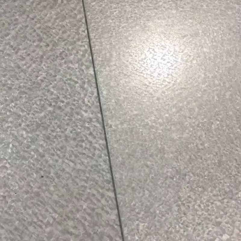 规格齐全镀铝锌板耐指纹镀铝锌卷板定尺开平可配送到厂