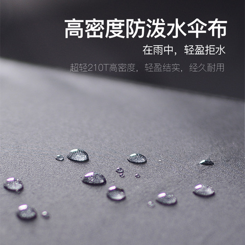 Fully automatic folding umbrella, vinyl, sun protection, UV protection, wind resistance, sun umbrella, sunshade, men and women, rain or shine