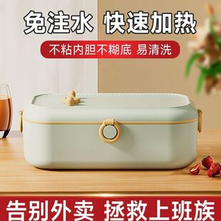 �ϰ��匣�ô��������P䓟o��΢���t�ɲ�늼ӟ�㮔�б�y�����
