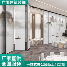 늄ӸࠝƵhۯBLTչdƄCе