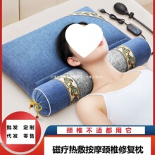 �i���^�o����˯��˯�X�����w���Q���ӽM���i�o�i����˯�ӟ�