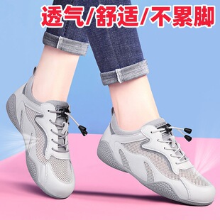 �羳ŮЬ2025͸���¿�W��͸�ⱡ�����eС���\��Ьܛ�����m����Ь