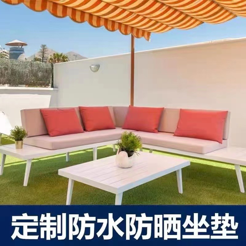 3d4a142997a275407c878311967846