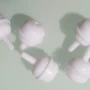 吸管pp珠子
