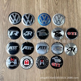 56mm݆ݞ�N �m��춴�݆ݞ���N���b݆ݞ�����w ABT GTI �Ǳ�܇��