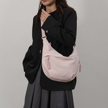 2025¿n|ІμбrгٴŮʿӰ