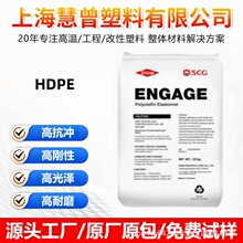HDPE��������3364�͟��͑����_�ѿ��������g��늾���|