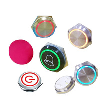 λp|ͽٰo_PΦ19/22/30/35/40/56ƵT_P