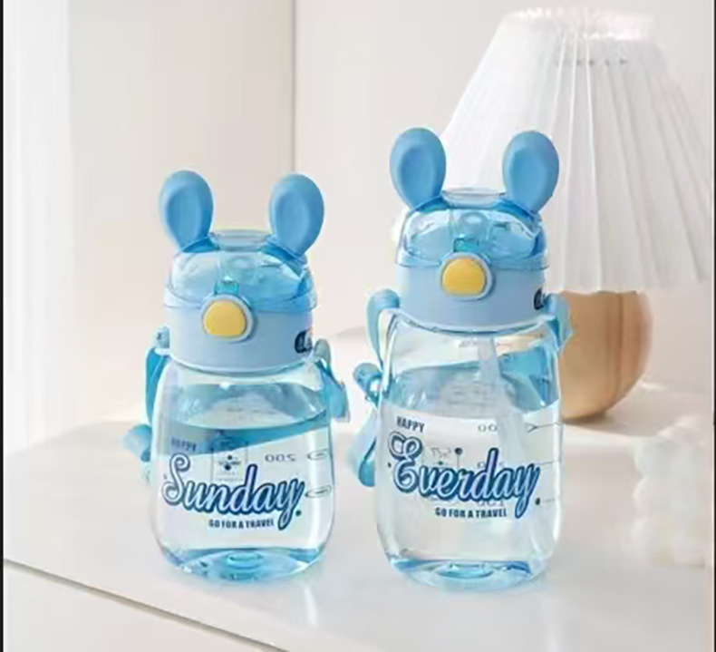 微信图片_20241223210425