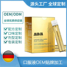 �羳�����zԭ������С��������A�ڷ�Һ�S�Ҽӹ����ƮaƷ