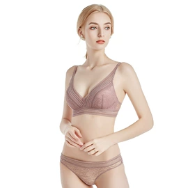 文胸套装;大码文胸;法式文胸