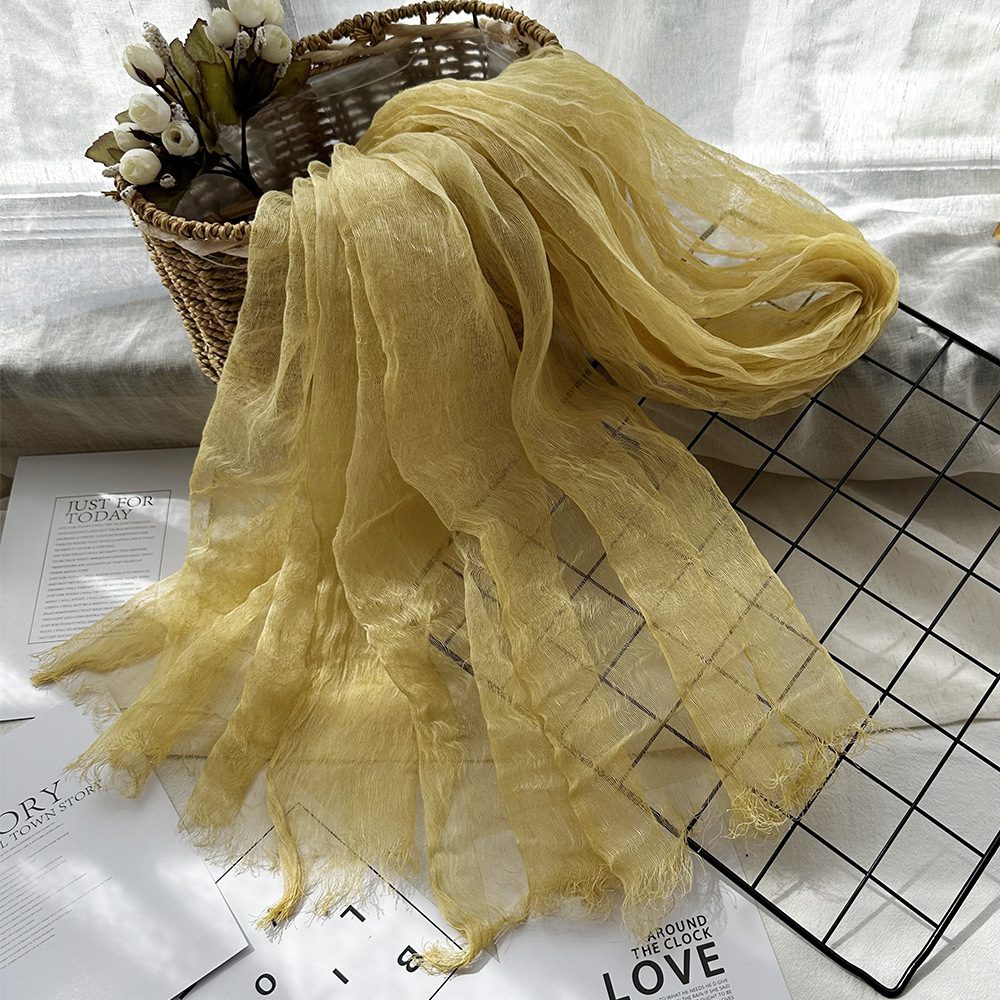 Silk Ma Turmeric