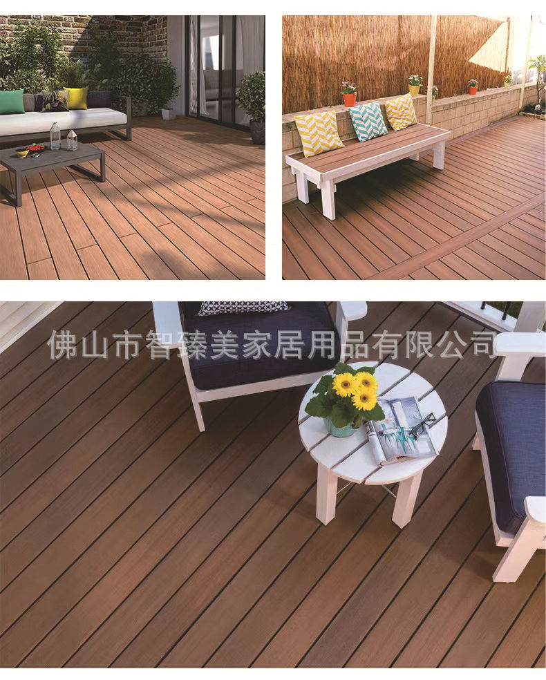 应用案例3.jpg