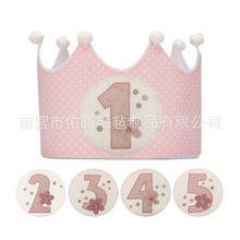 �S�ҹ��������b��Ɍ���Ʒë���c�c�D���ʹڃ�ͯ�ʹ������Ɍ�ñ