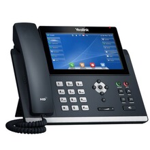 ��ԭ�b��Ʒ��SIP-T48U Yealink  IP DESK PHONE  VoIP �Ԓ�C