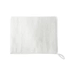 White, 18×23cm