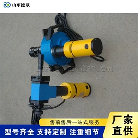 金属成型设备;木工机械;路面机械